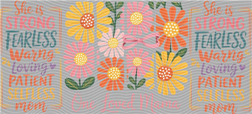 16oz Latest Bestseller-C 7115